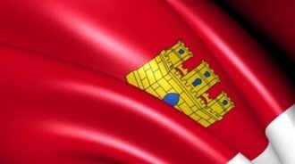 Albacete acoge este viernes el acto institucional del Día de la Región bajo el lema 
