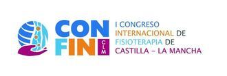 Toledo será la capital de la Fisioterapia en el “I Congreso Internacional de Fisioterapia de Castilla – La Mancha” 