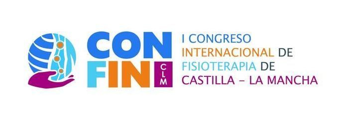 Toledo será la capital de la Fisioterapia en el I Congreso Internacional de Fisioterapia de Castilla La Mancha