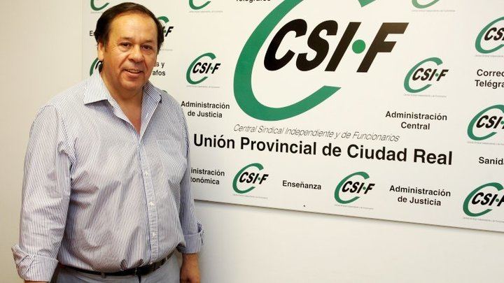 CSIF considera que es el momento de “avanzar juntos” en la recuperación de derechos