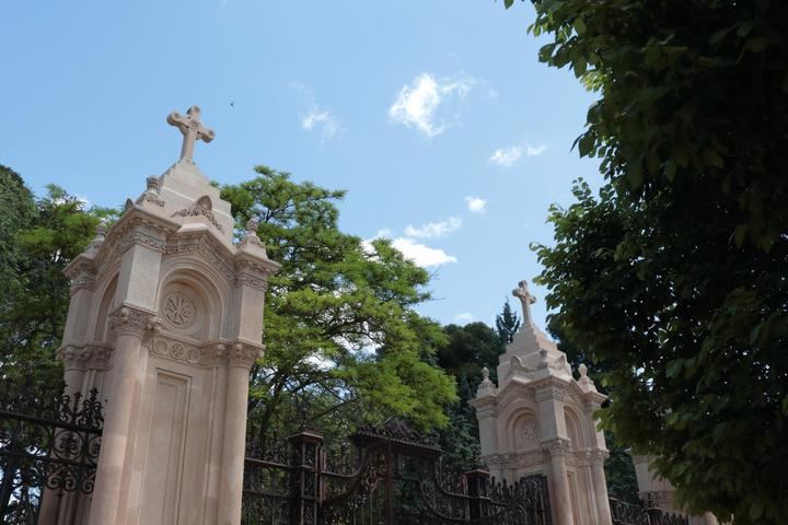 Cielos despejados y altas temperaturas a lo largo de este sábado en Guadalajara