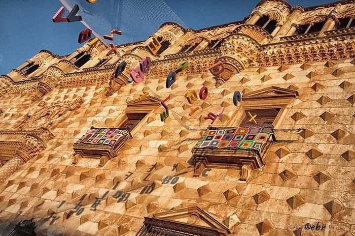 Foto: Eduardo Bonilla Ruiz