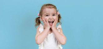 La Fundación IberCaja ofrece en Guadalajara una amplia programación educativa para los más jóvenes este verano