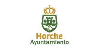 La Escuela Municipal de F&#250;tbol de Horche realiza pruebas para captar jugadores juveniles en la provincia de Guadalajara