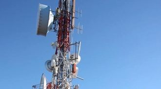 La fiscalía pide tres años de prisión por delitos de estafa para el responsable de Lasser Eólica