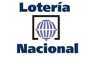 Parte del primer premio de la Lotería Nacional de este Jueves cae en Albacete