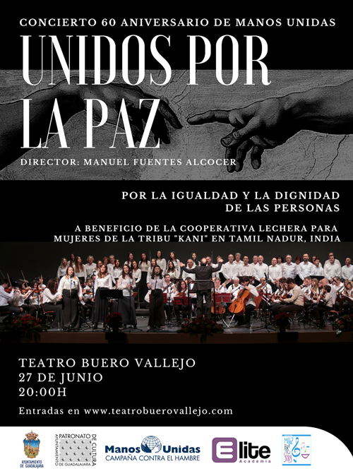 Concierto 