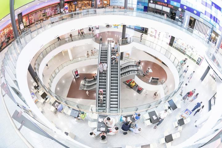 Los Lego cobrarán protagonismo en el Ferial Plaza de Guadalajara