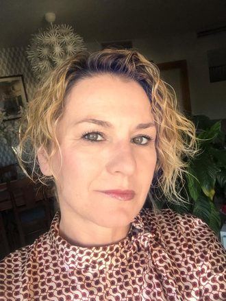 Milagros Ruiz-Roso es ya la nueva coordinadora de Izquierda Unida en Azuqueca de Henares