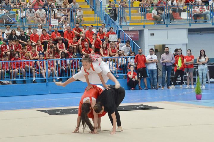 Foto: ADV/Ayto. Azuqueca