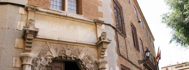 Archivada definitivamente la acusación de una mordida en un contrato de basuras de Toledo para la campaña de Cospedal