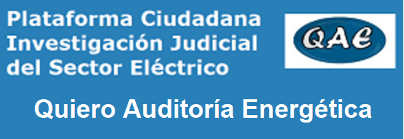 La Fiscalía investiga la sustitución de 28 millones de contadores por las eléctricas