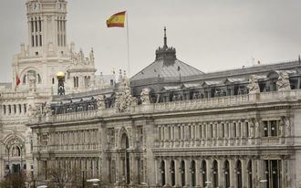 La deuda de C-LM se sitúa hasta marzo en 14.763 millones, segunda región más endeudada de España en relación a su PIB (el 35%)