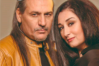 Camela, Mafalda y la sesión dance Platinum Cabanillas Edition, actuaciones principales de las Fiestas de julio