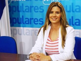 El PP-CLM muestra su satisfacción por la acción de la justicia al archivar el procedimiento abierto contra Cospedal por unos hechos de 2007