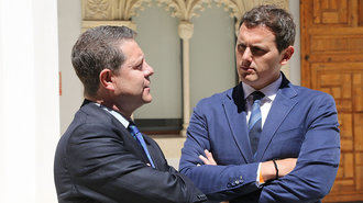 Castilla-La Mancha, la comunidad autónoma de España que más tarda en pagar a sus proveedores (55,57 días)