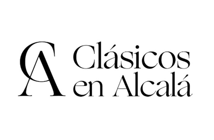 Declan Donnellan recibe el Premio Fuente de Castalia de Clásicos en Alcalá