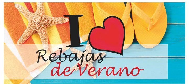 Rebajas de verano: las compras impulsivas, asignatura pendiente de los españoles