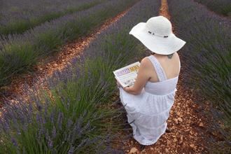 Las altas temperaturas siguen sin dar tregua a lo largo de este martes en Guadalajara