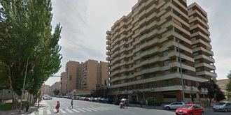 El piso más caro de Guadalajara vale 755.876 euros y se encuentra en la Avenida de Castilla