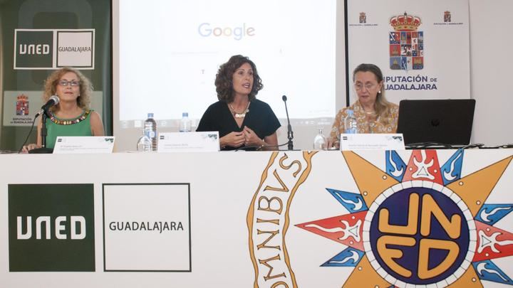 El Centro asociado de la UNED acoge en Guadalajara un curso de verano 