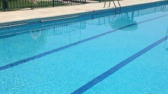 Mueren ahogadas en Castilla-La Mancha dos personas en la primera quincena de julio