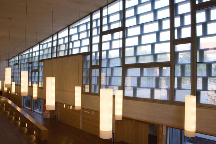 Las asociaciones culturales de Guadalajara tienen de plazo hasta el viernes día 19 para solicitar las ayudas municipales para sus actividades