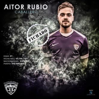 Nuevos fichajes en el Deportivo Guadalajara