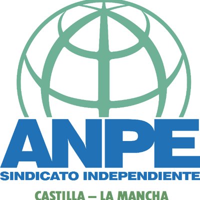 ANPE denuncia las jornadas maratonianas de los miembros de Tribunales de Oposiciones del cuerpo de maestros