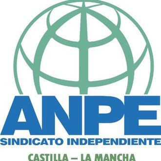 ANPE denuncia las jornadas maratonianas de los miembros de Tribunales de Oposiciones del cuerpo de maestros