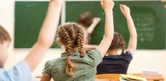 Yebes reparte los 35.000 euros de ayudas al estudio para el curso escolar 2018-2019 entre 266 beneficiarios