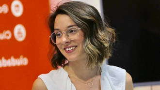 Cs propone a Casandra Castiblanque como senadora autonómica por CLM