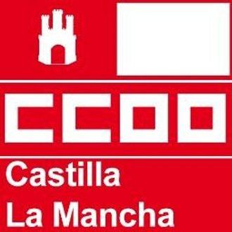 CCOO CLM: Un 70% del incremento de la afiliación a la Seguridad Social es por las contrataciones estacionales en campañas agrícolas