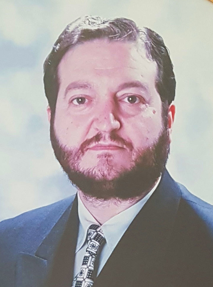 Fallece Fernando Revuelta, el que fuera alcalde de Guadalajara