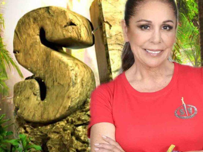 SEMANA Julián Muñoz se despacha a gusto contra Isabel Pantoja