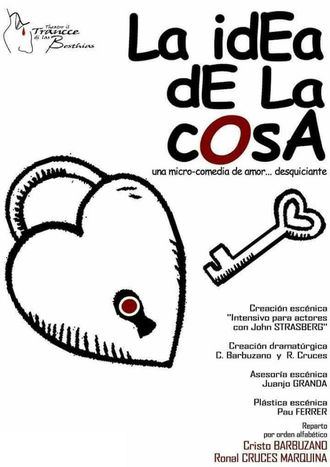Primera Jornada de Microteatro con más de cien espectadores en el Museo Francisco Sobrino