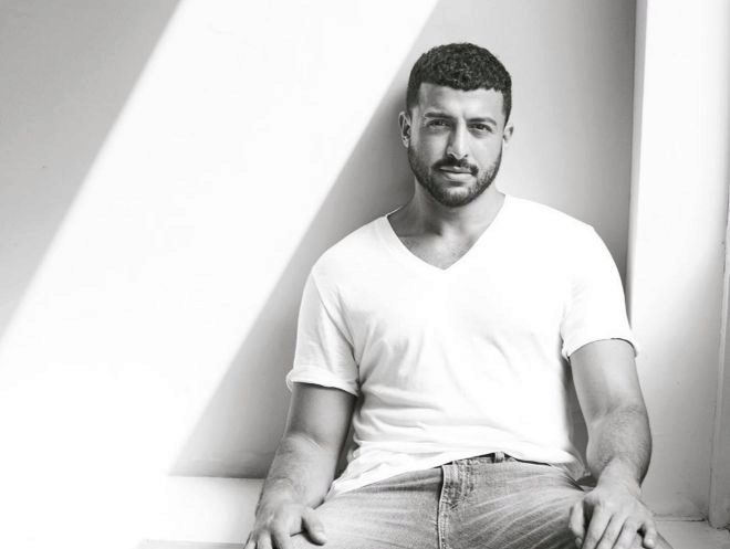 Encuentran muerto en Londres a Al Qasimi, el príncipe heredero de los Emiratos Árabes