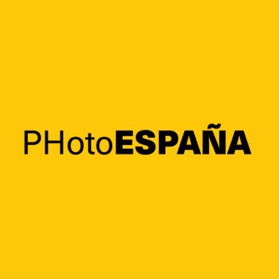 PhotoESPAÑA 2019 expone en la Biblioteca Nacional los mejores libros de fotografía del año