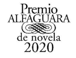 Juan Villoro presidirá la XXIII edición del Premio Alfaguara de Novela