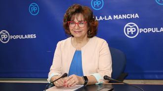 El PP reclama al Gobierno socialista de Pedro Sánchez la construcción de un tercer carril en la A-5 entre Madrid y Talavera de la Reina