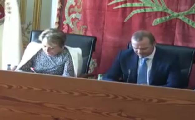 Video : Gran CanariaTV