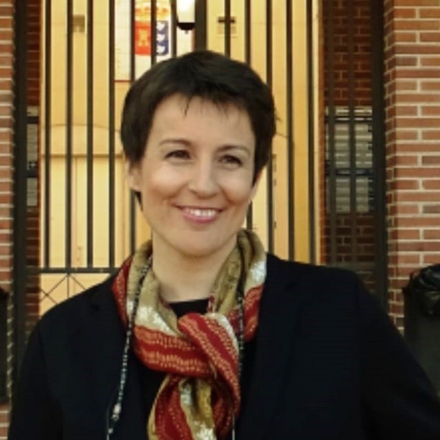 Vox alerta de que los sueldos de los concejales del equipo de Gobierno en Villanueva de la Torre se disparan un 150 por ciento