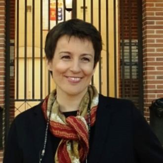 Vox alerta de que los sueldos de los concejales del equipo de Gobierno en Villanueva de la Torre se disparan un 150 por ciento