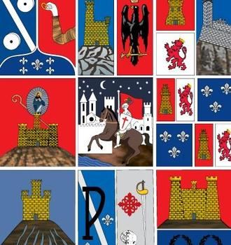 La Diputación convoca subvenciones para Fiestas de Interés Turístico, para Resineros y para Ferias agropecuarias