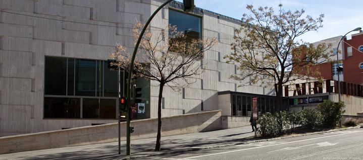 Los musicales ‘Annie’ y ‘Dr. Jeckyl y Mr. Hide’, El Monaguillo o La revoltosa abrirán en septiembre la temporada del TABV