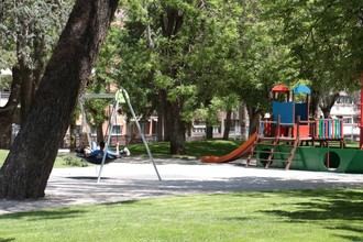 Continúan las altas temperaturas este sábado en Guadalajara