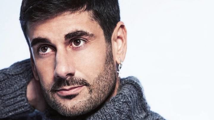 Ya están a la venta las entradas para los conciertos de las Ferias de Guadalajara