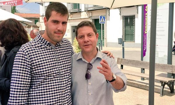 Crisis en el ayuntamiento de Fontanar: el alcalde, la Secretaria Interventora, el jefe de Protección Civil y el director del Vivero de Empresas en libertad provisional con cargos por 'presuntos' delitos graves de corrupción