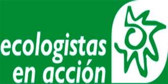 Ecologistas en Acción avisa a Page que su Gobierno de Castilla-La Mancha no asume los importantes retos que se han de afrontar en esta crisis ecológica 