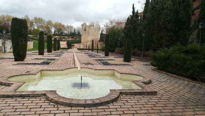 Foto : Eduardo Bonilla